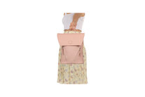 Dámsky batoh Rieker H1318-31 ružová