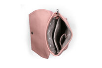 Dámsky batoh Rieker H1318-31 ružová