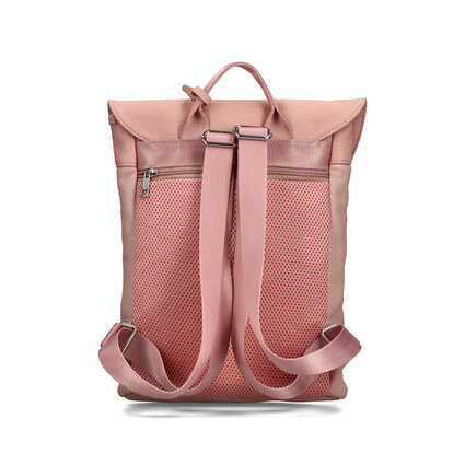 Dámsky batoh Rieker H1318-31 ružová