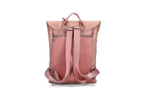 Dámsky batoh Rieker H1318-31 ružová