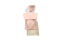 Dámsky batoh Rieker H1318-31 ružová