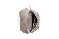 Dámsky batoh Rieker H1386-94 béžová