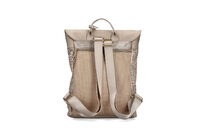 Dámsky batoh Rieker H1386-94 béžová