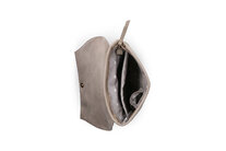 Dámsky batoh Rieker H1386-96 zelená