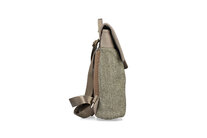 Dámsky batoh Rieker H1386-96 zelená