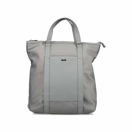 Dámsky batoh Rieker H1548-45 šedý