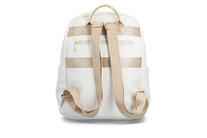 Dámsky batoh Rieker Q0537-81 biela