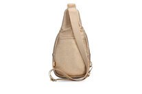 Dámsky batoh Rieker Q0809-90 zlatá