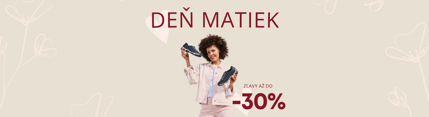Deň Matiek