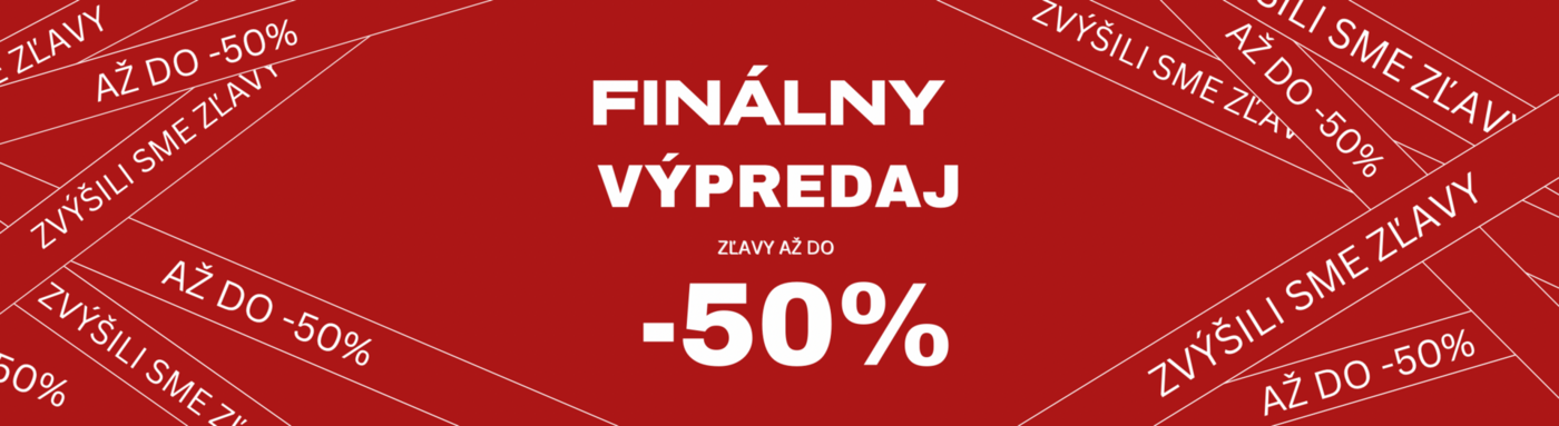 finálny výpredaj obuvi Rieker