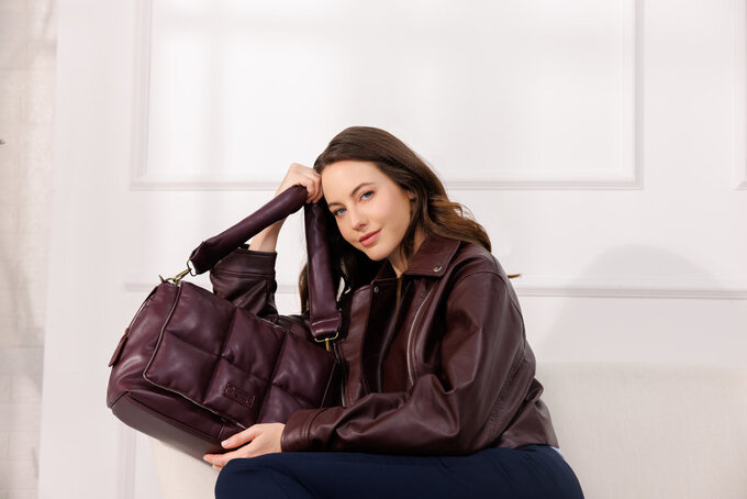 Kabelky Rieker v zimnom výpredaji: -20 % na vybrané kúsky