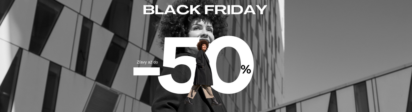 Obuv Rieker - Black friday zľavy