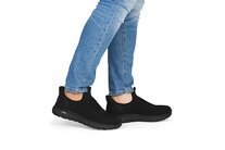 Pánska obuv Rieker B6659-01 čierna