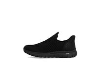 Pánska obuv Rieker B6659-01 čierna