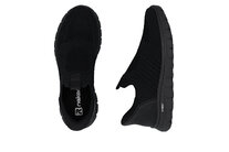 Pánska obuv Rieker B6659-01 čierna