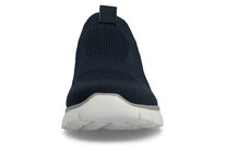 Pánska obuv Rieker B6659-15 modrá