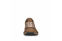 Pánska športová obuv Rieker 05216-64 hnedá