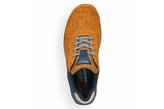 Pánska športová obuv Rieker 07506-68 žltá