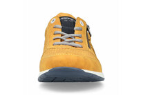 Pánska športová obuv Rieker 11926-68 žltá