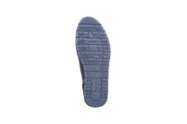 Pánska športová obuv Rieker 11927-14 modrá
