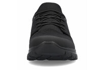 Pánska športová obuv Rieker B6650-00 čierna
