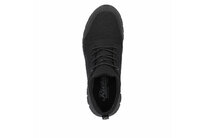 Pánska športová obuv Rieker B6650-00 čierna