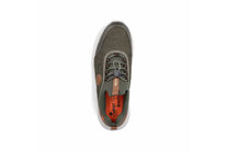 Pánska športová obuv Rieker B7261-54 šedá