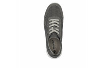 Pánska športová obuv Rieker B7305-45 šedé