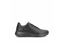 Pánska športová obuv Rieker-Revolution U0501-00 čierna