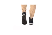 Pánska zimná obuv Rieker 11530-14 modrá