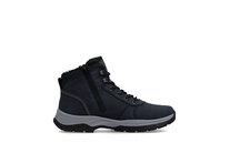 Pánska zimná obuv Rieker 30201-14 modrá