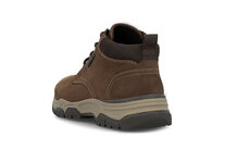 Pánska zimná obuv Rieker 31204-22 hnedá