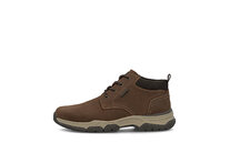 Pánska zimná obuv Rieker 31204-22 hnedá