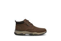 Pánska zimná obuv Rieker 31204-22 hnedá