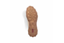Pánska zimná obuv Rieker 35530-68 béžová