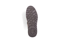 Pánska zimná obuv Rieker 36020-24 hnedá