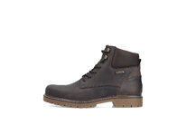 Pánska zimná obuv Rieker 39821-24 hnedá