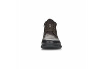 Pánska zimná obuv Rieker F0432-25 hnedá