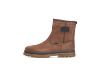 Pánske čižmy Rieker F7070-25 hnedá