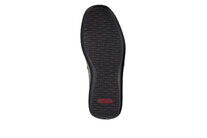 Pánske mokasíny Rieker 05264-14 modrá