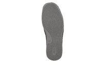 Pánske mokasíny Rieker 05457-00 čierna