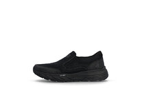 Pánske mokasíny Rieker 06152-00 čierna