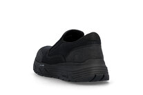 Pánske mokasíny Rieker 06152-00 čierna