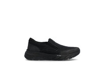 Pánske mokasíny Rieker 06152-00 čierna