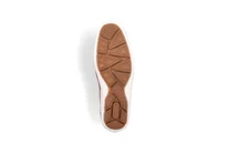 Pánske mokasíny Rieker 09055-22 hnedá
