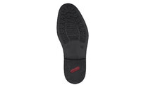 Pánske mokasíny Rieker 17664-00 čierna