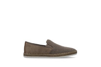 Pánske mokasíny Rieker B5265-65 šedá