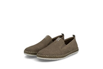 Pánske mokasíny Rieker B5286-25 hnedá