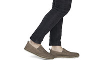 Pánske mokasíny Rieker B5286-25 hnedá