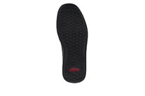 Pánske poltopánky Rieker 05214-00 čierna